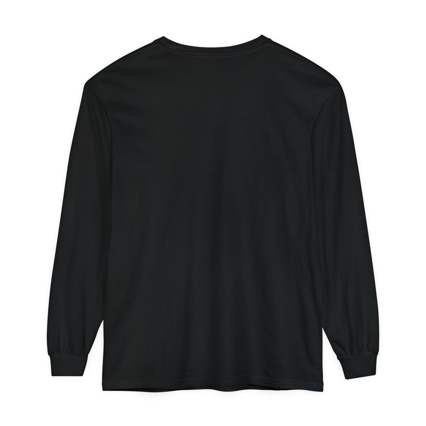 Stupid Fucking Girl Long Sleeve
