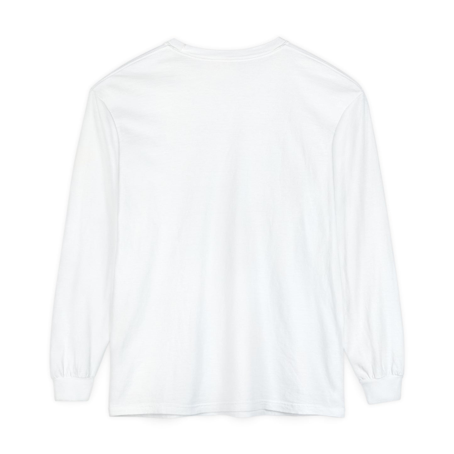 Tainted N Taboo Long Sleeve