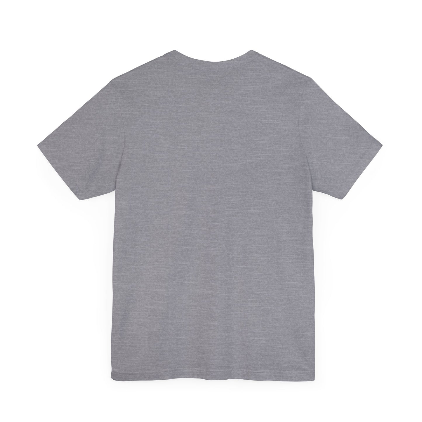 Stupid Fucking Girl Tee