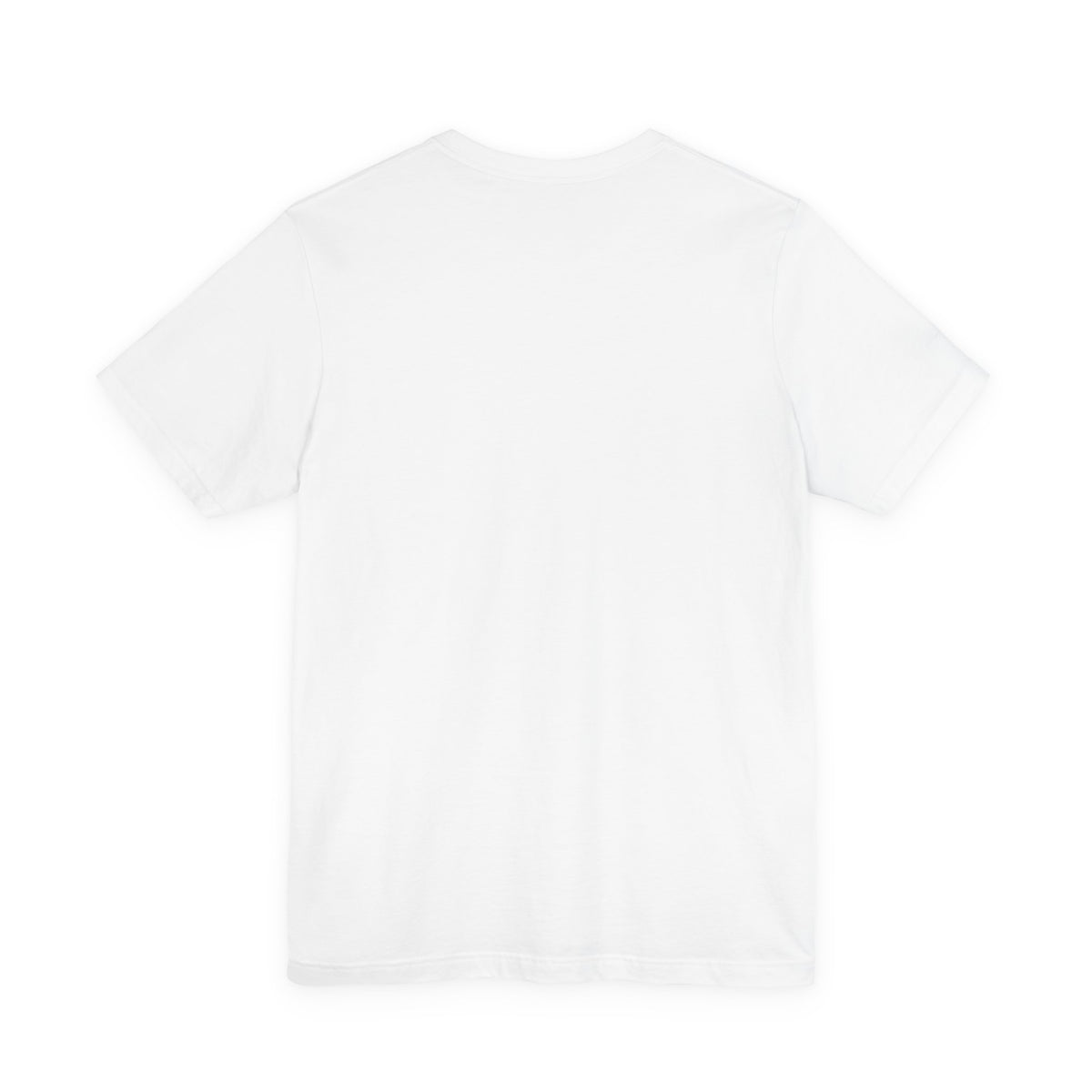 Stupid Fucking Girl Tee