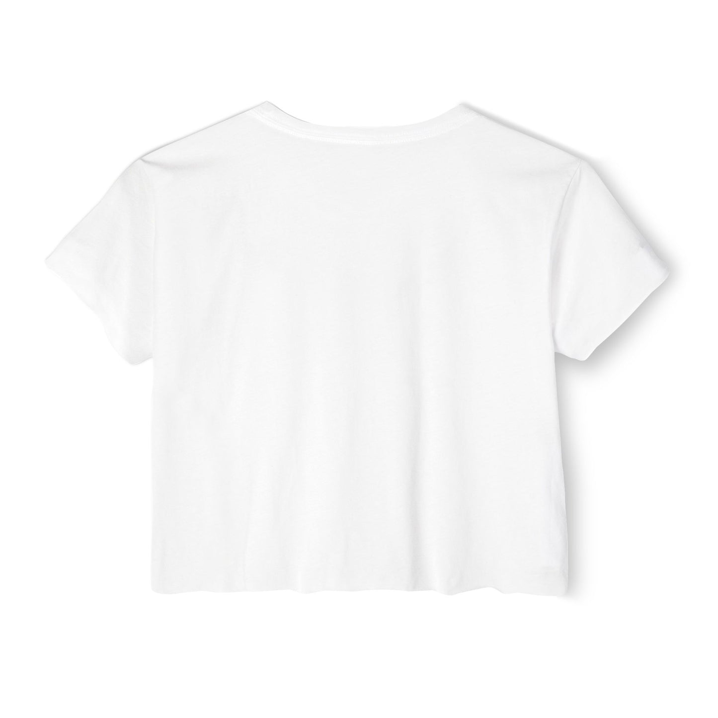 Incest is Best Festival Crop Top