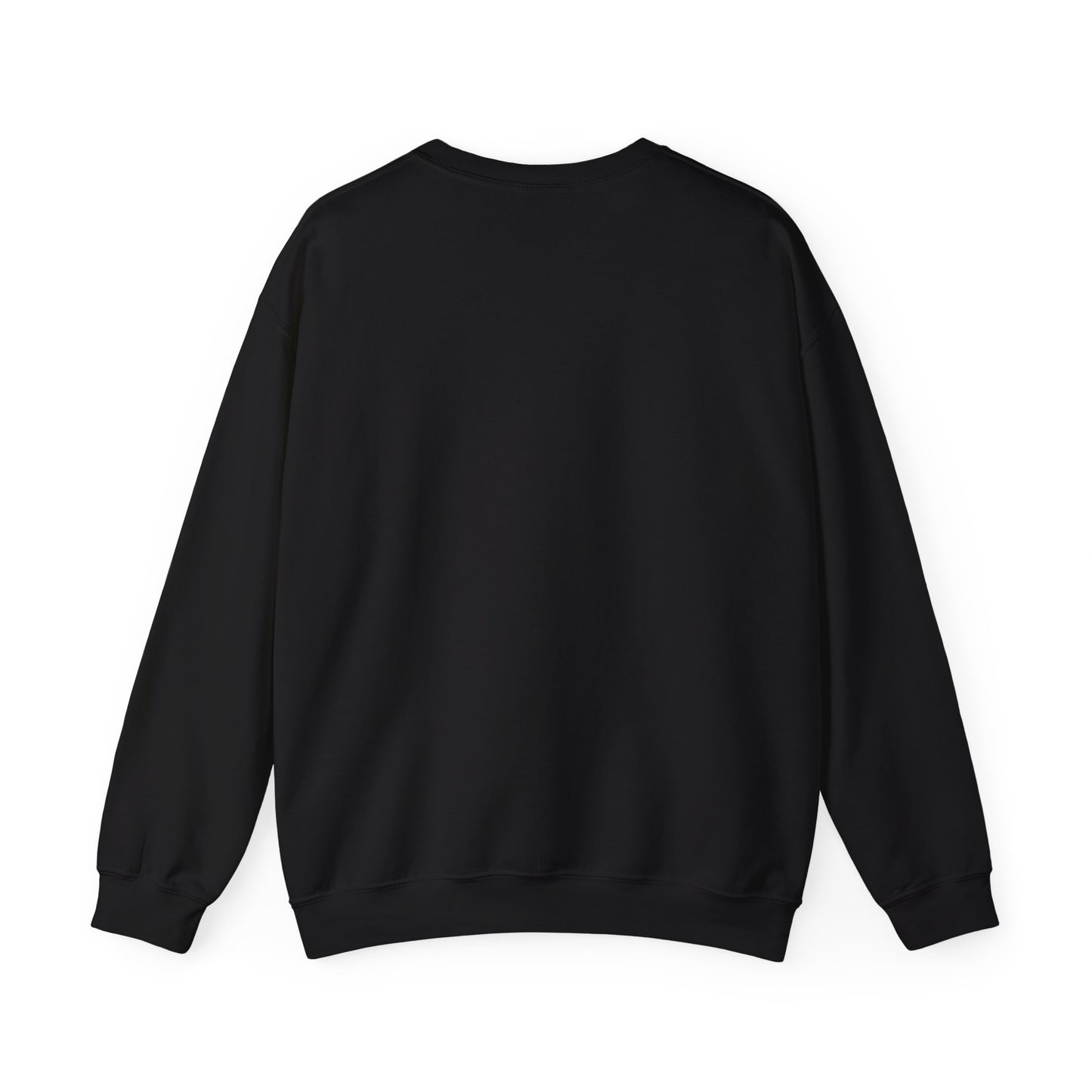 Incest is Best Crewneck Sweatshirt