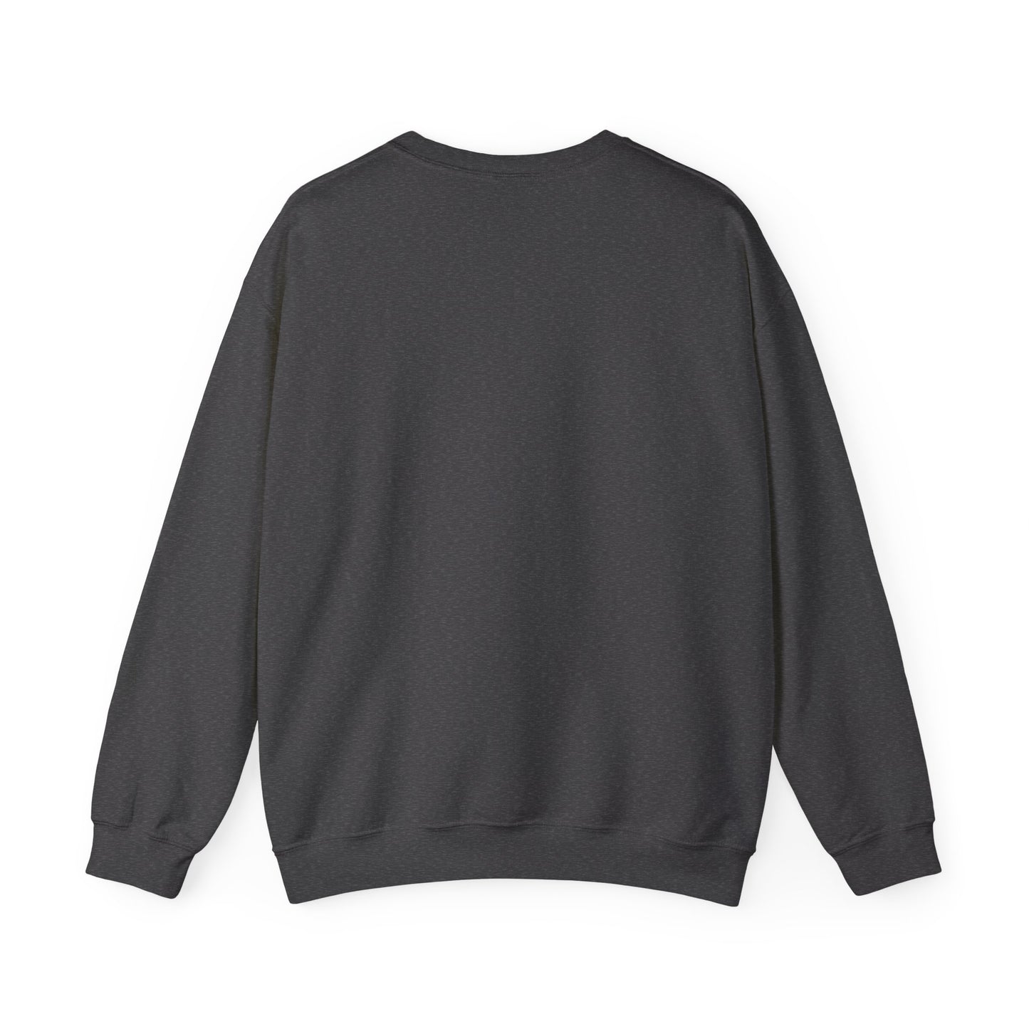 Incest is Best Crewneck Sweatshirt