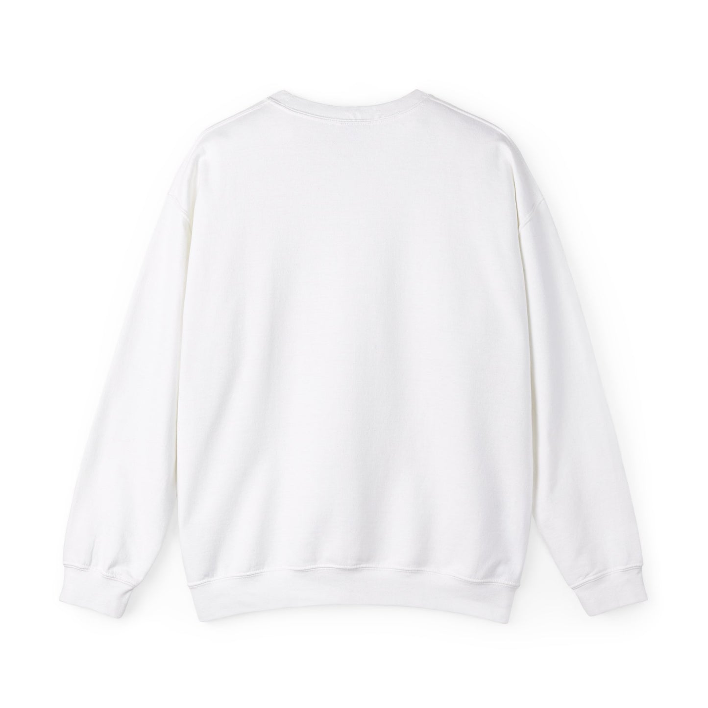 Incest is Best Crewneck Sweatshirt