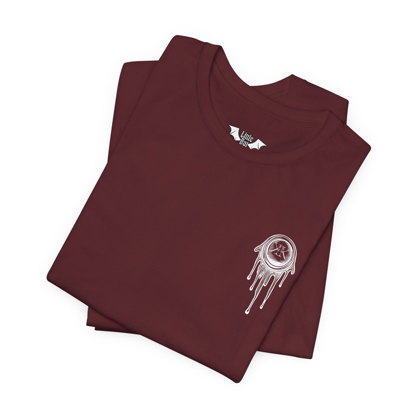 Church of Kinsley Tee