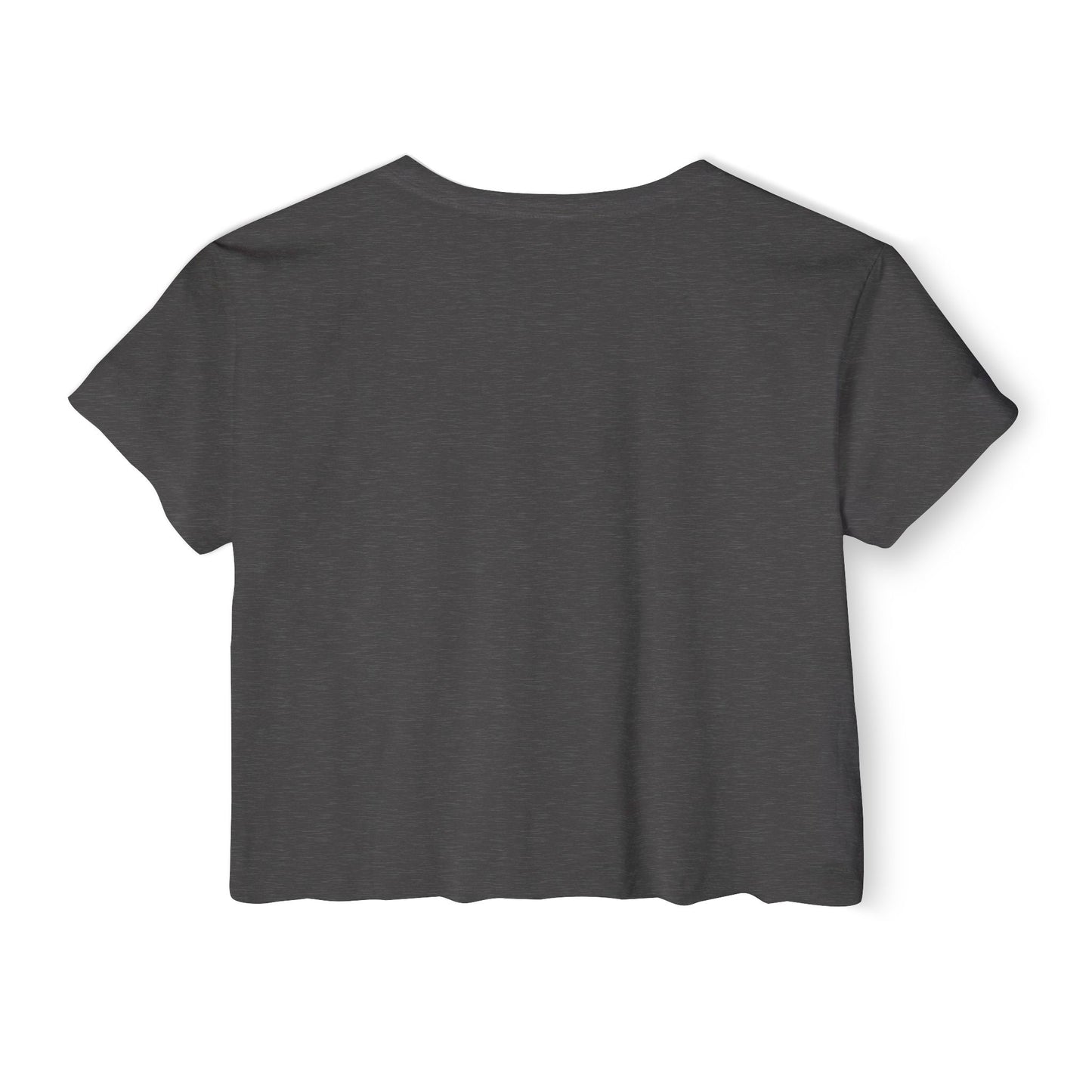 Incest is Best Festival Crop Top