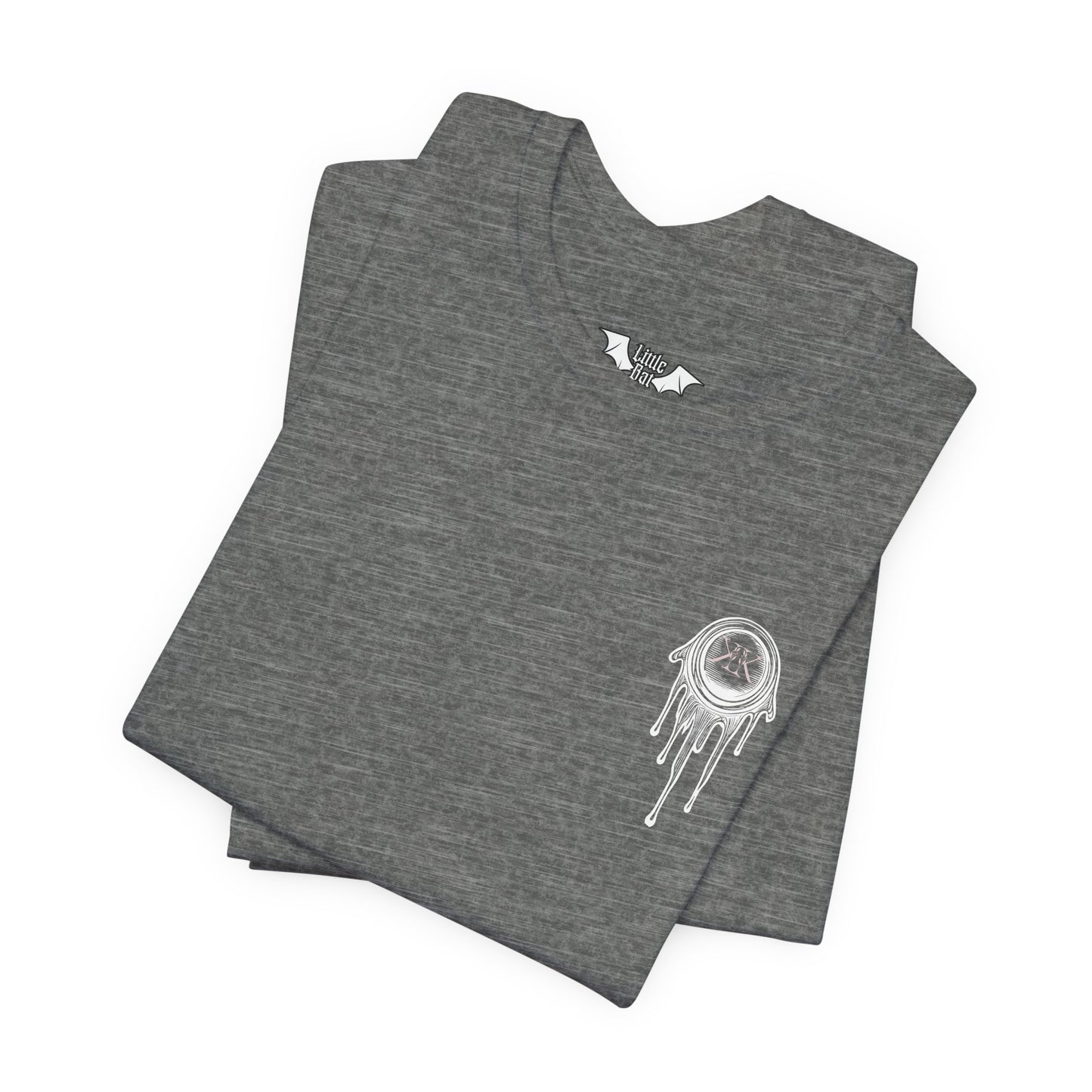 Church of Kinsley Tee