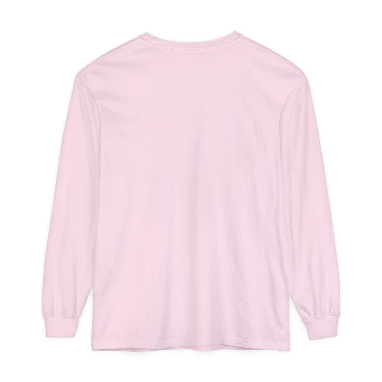 Stupid Fucking Girl Long Sleeve