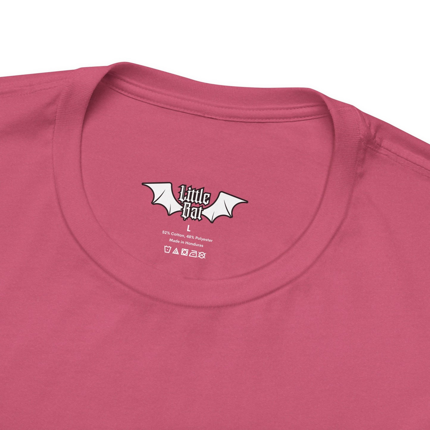 Church of Kinsley Tee