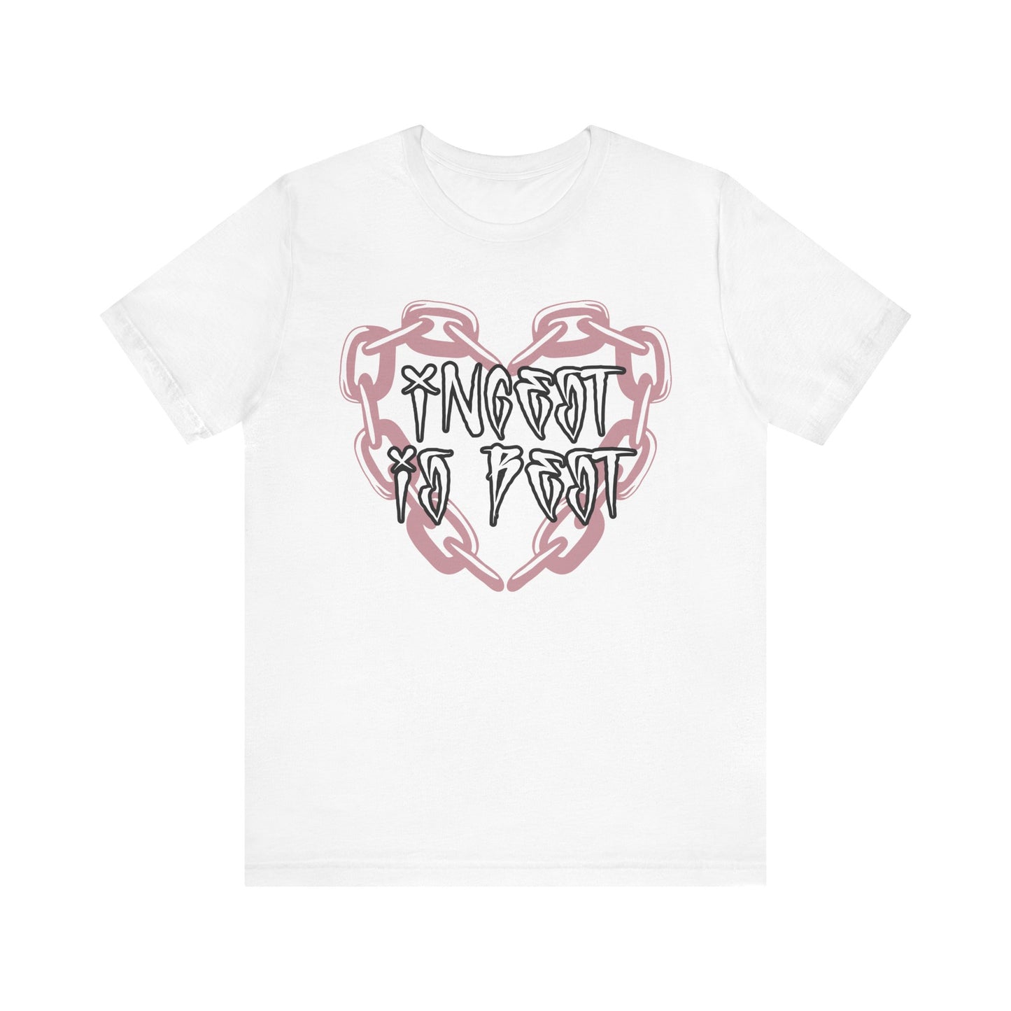 Incest is Best Tee