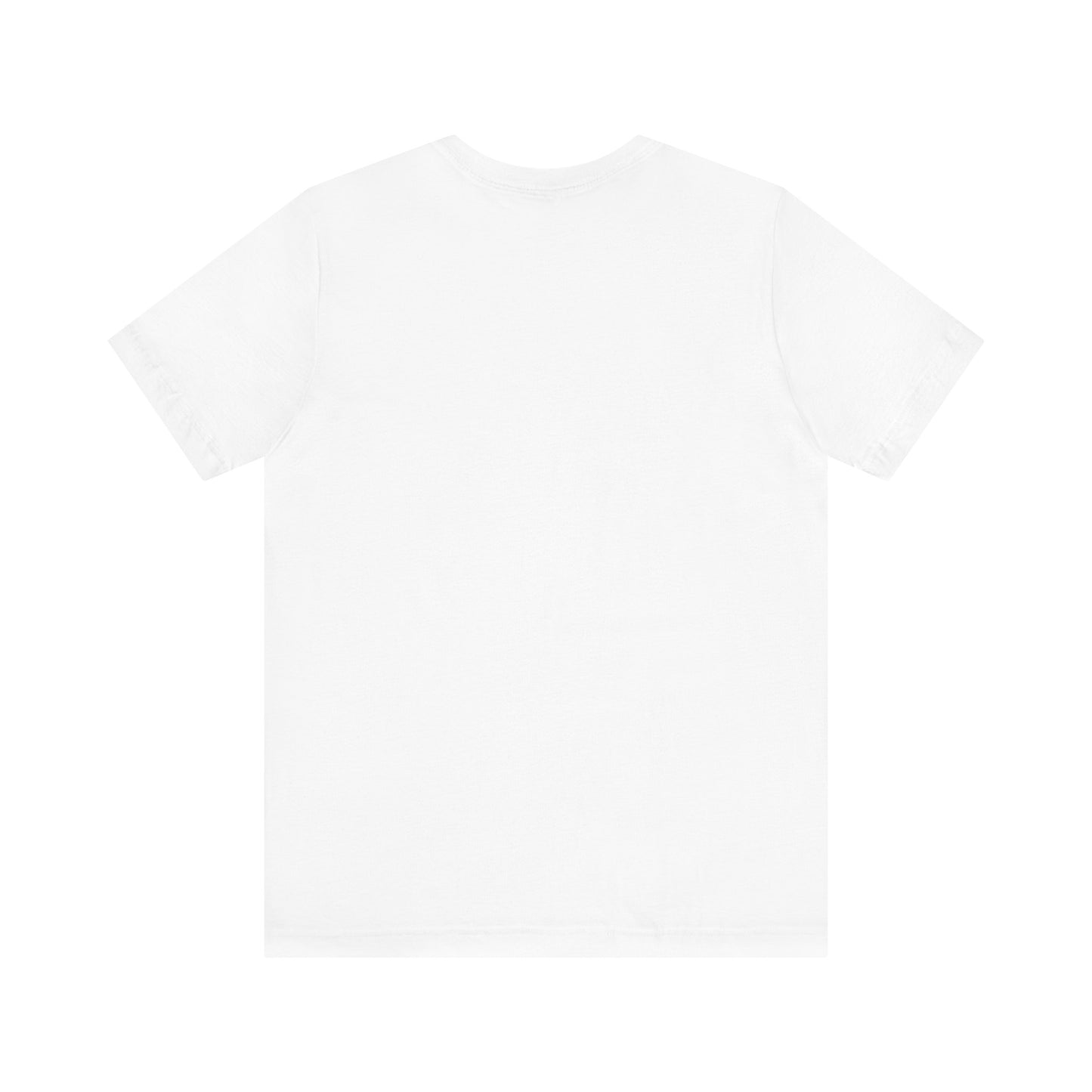 Stupid Fucking Girl Tee