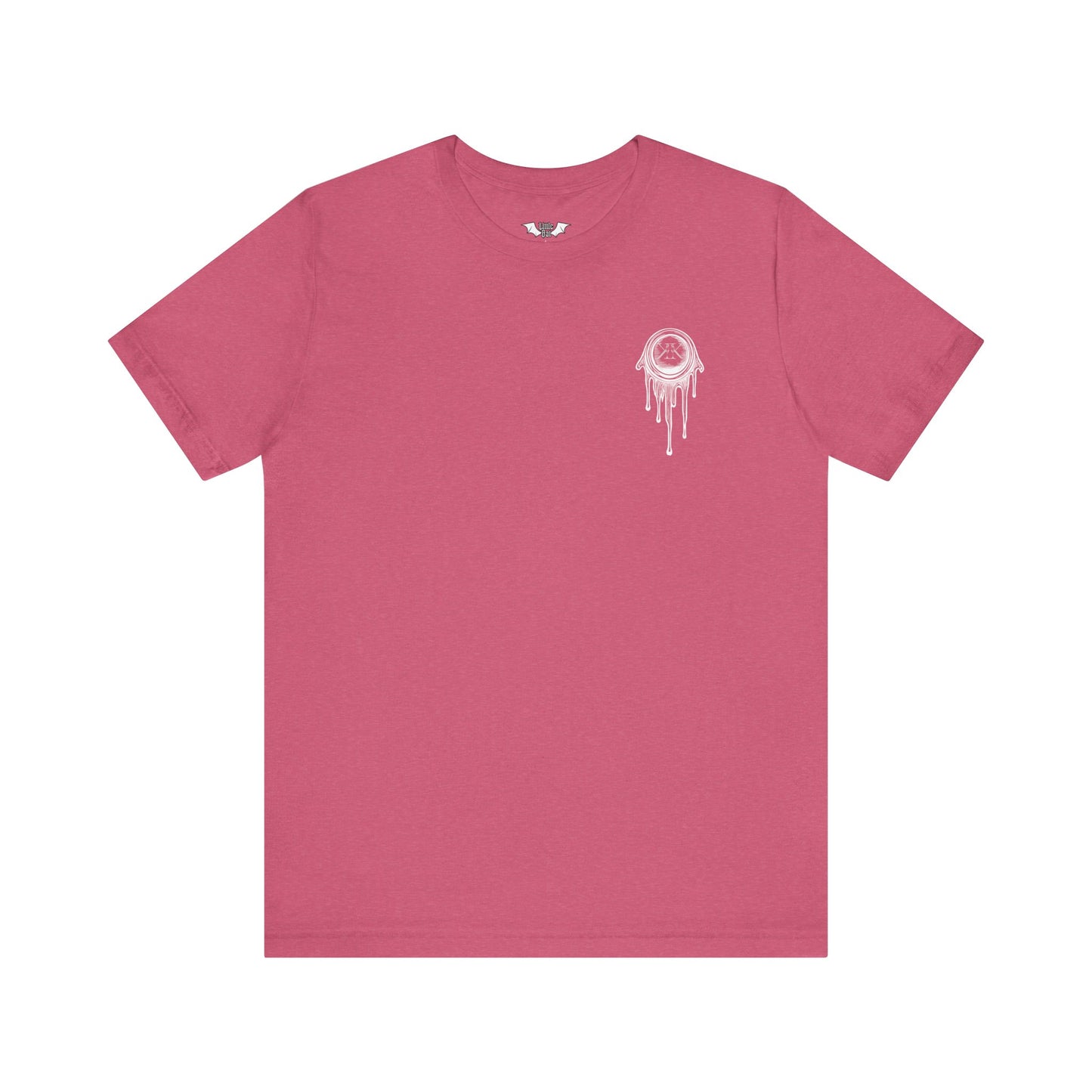 Church of Kinsley Tee