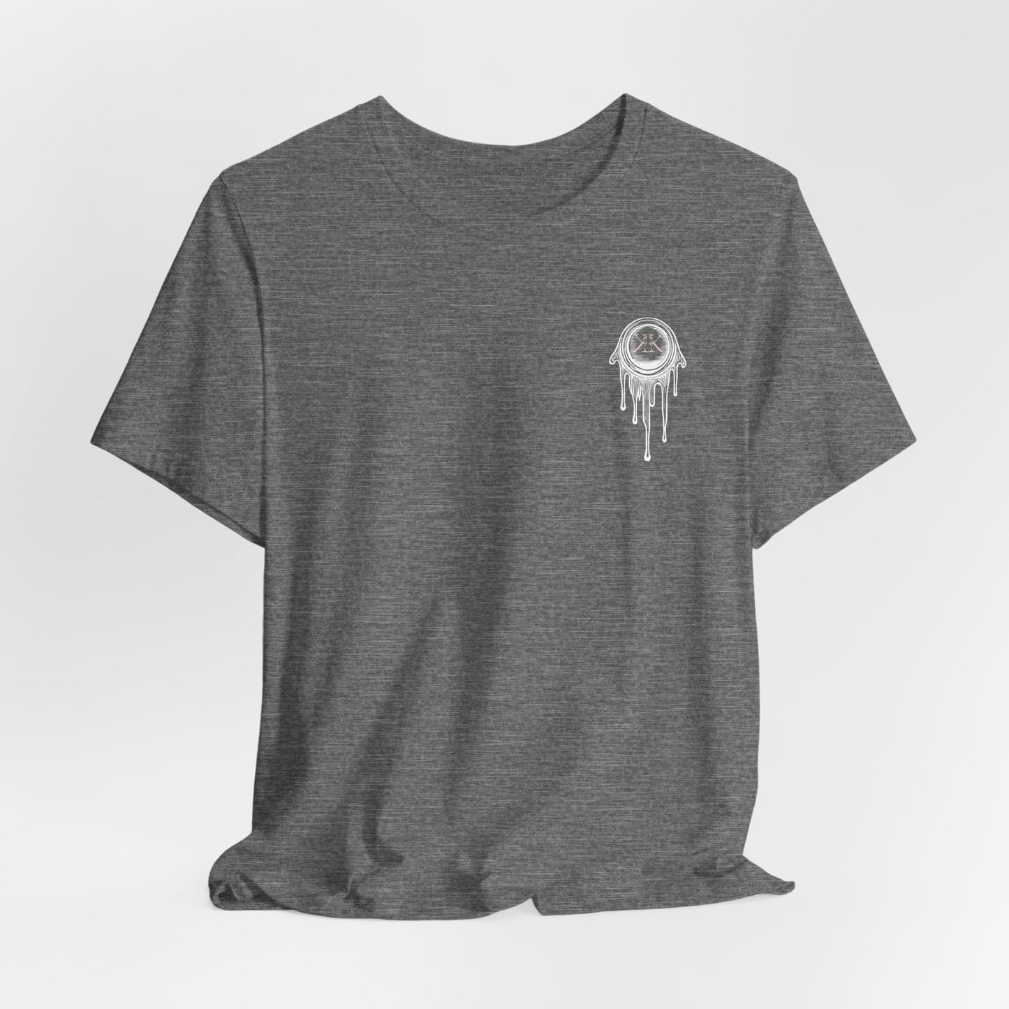 Church of Kinsley Tee