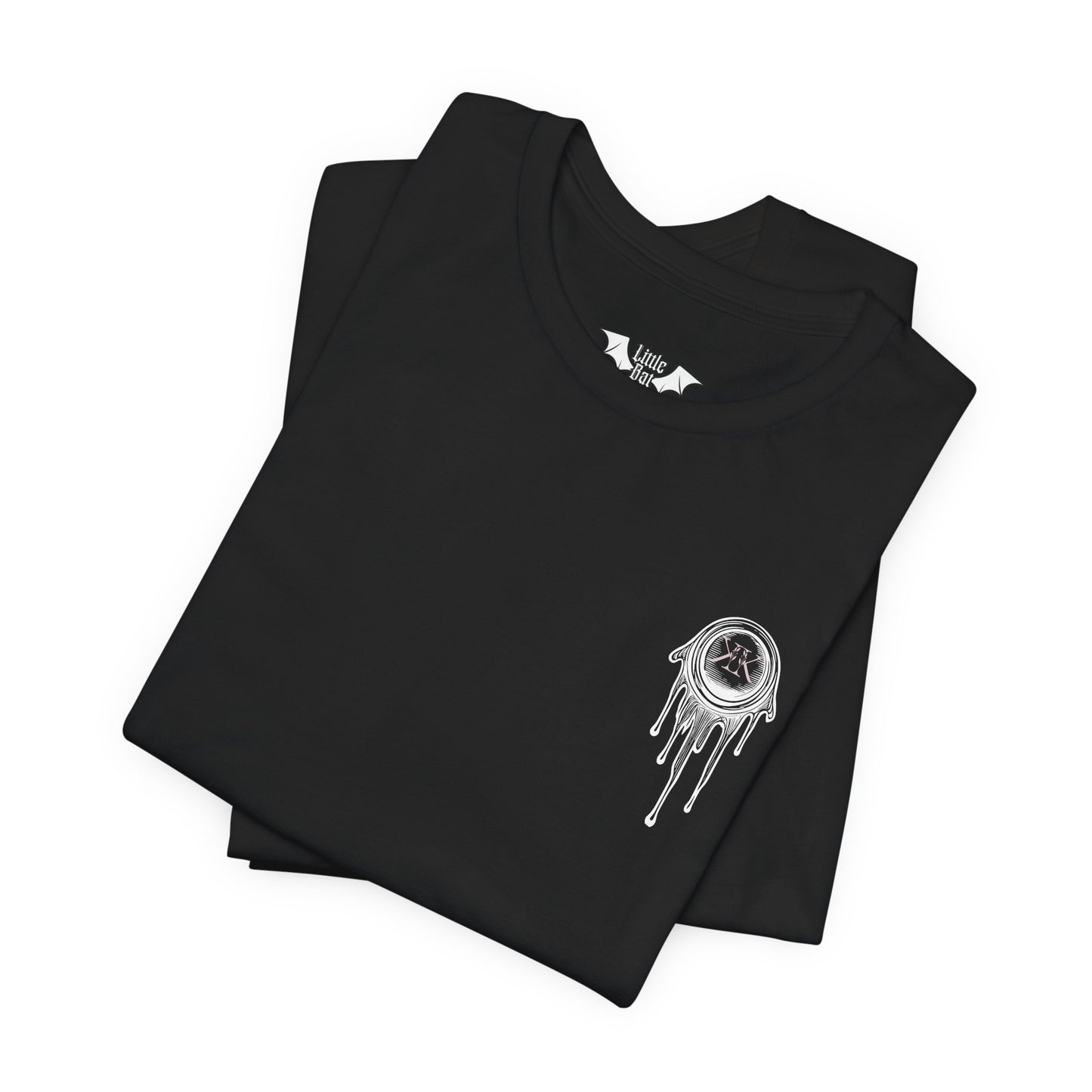 Church of Kinsley Tee