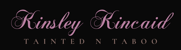 Kinsley Kincaid