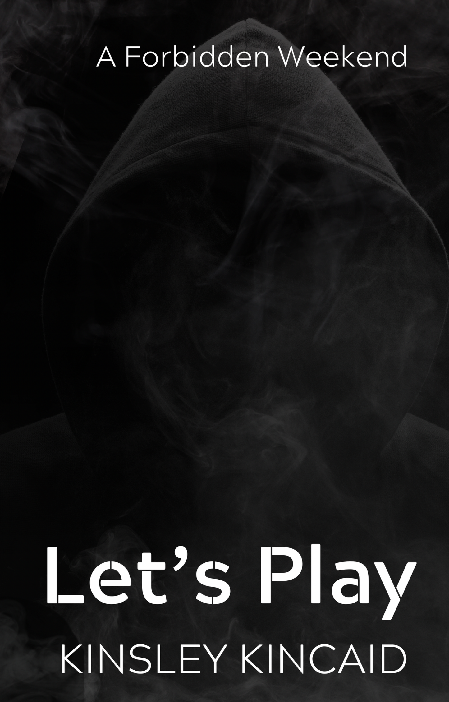 Let's Play