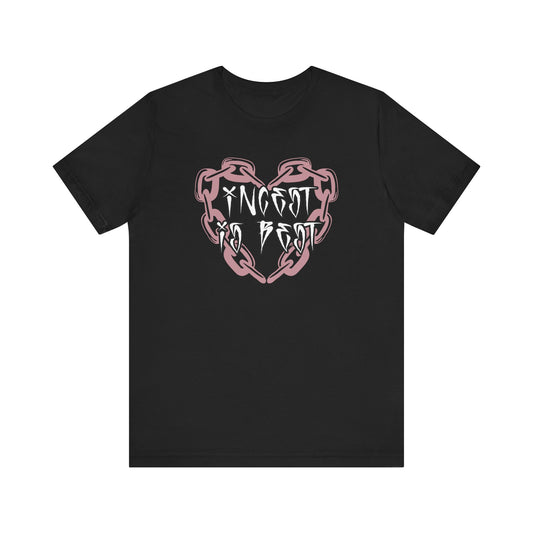 Incest is Best Tee