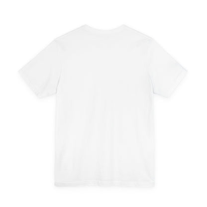 Stupid Fucking Girl Tee