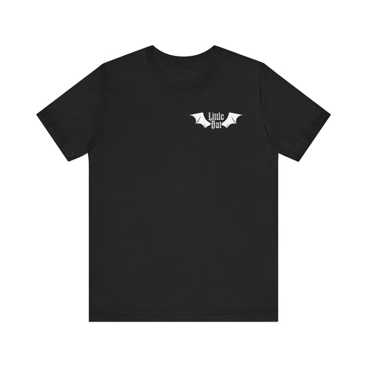 Devil's Society Official Member Tee