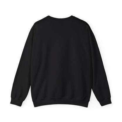 Stupid Fucking Girl Crewneck Sweatshirt