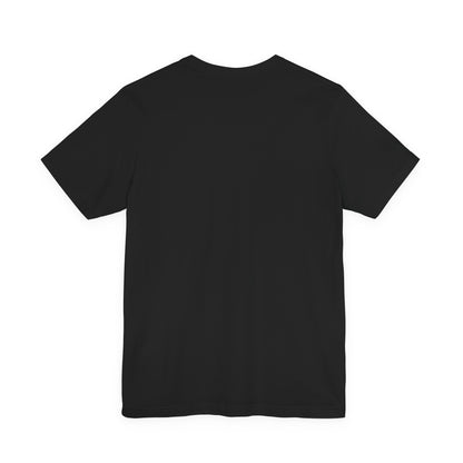 Stupid Fucking Girl Tee