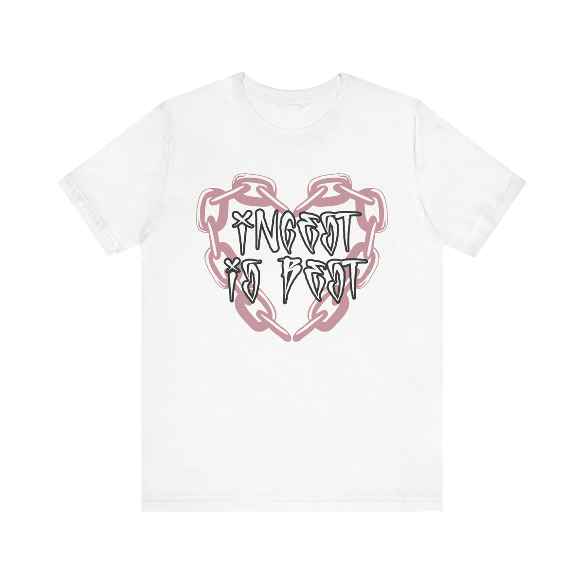 Incest is Best Tee