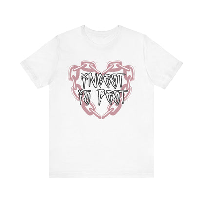 Incest is Best Tee