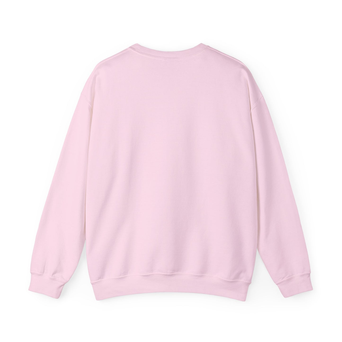 Stupid Fucking Girl Crewneck Sweatshirt