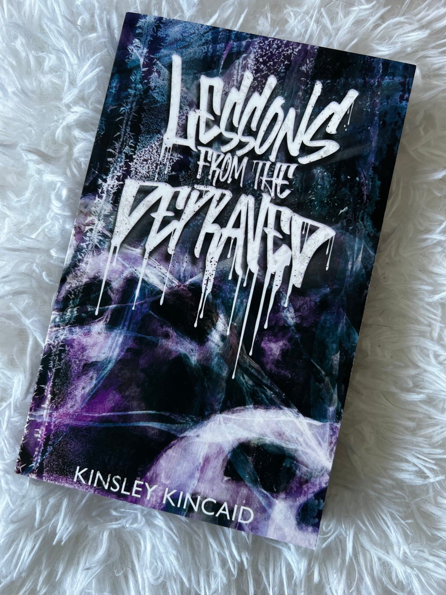 Lessons from the Depraved SE Signing Exclusive